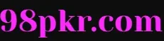 98Pkr